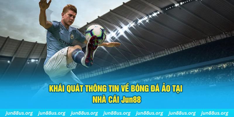 33win2 trực tiếp đá gà campuchia