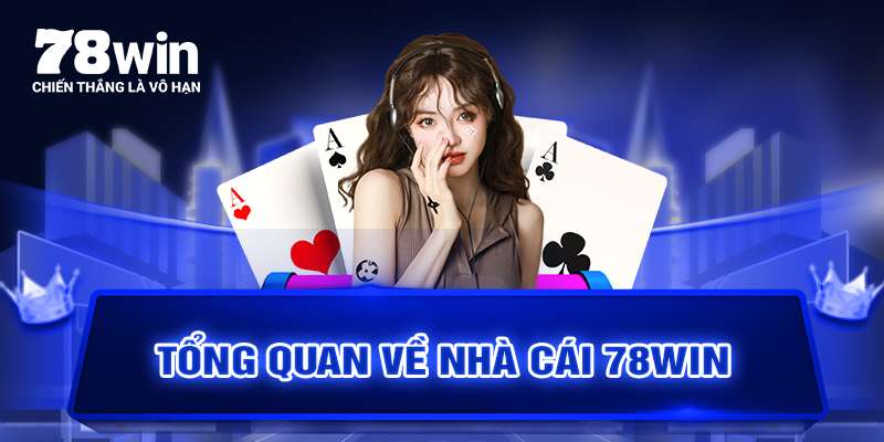 33win2 SW Xổ Số