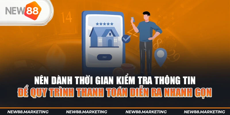 33win2 đăng nhập tiến lên miền nam số 1