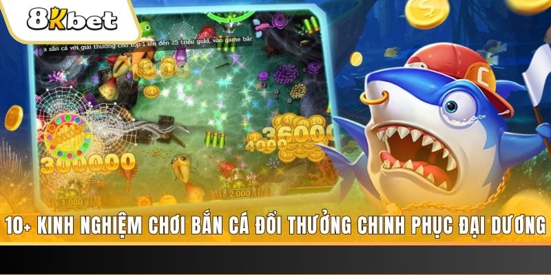 33win2 gà chọi cậu thanh