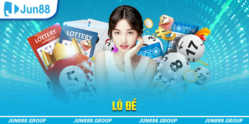 33win2 nỗ hũ là gì