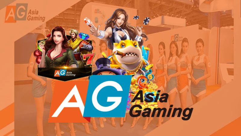 33win2 Đại Chiến Đỏ Đen
