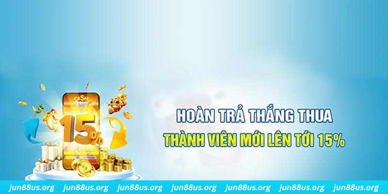 33win2 đăng nhập phỏm online