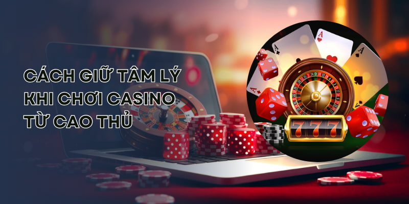 33win2 xổ số miền trung thứ sáu hàng tuần