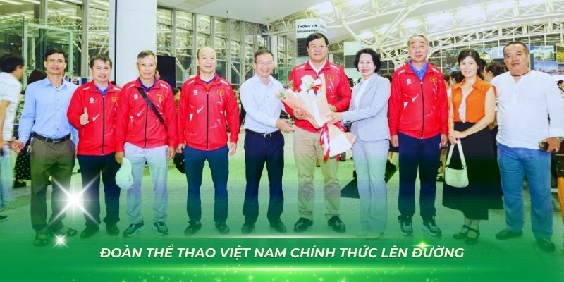 33win2 đăng nhập sòng bạc khuyến mãi