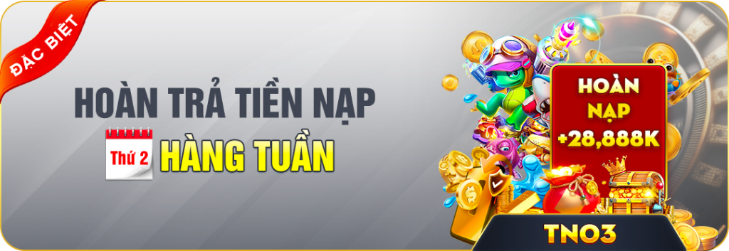 33win2 đăng nhập mậu binh tặng tiền