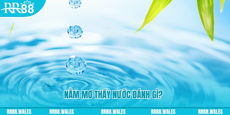 33win2 TP Bắn cá
