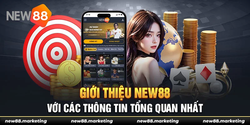 33win2 gà chọi c1 ô taxi