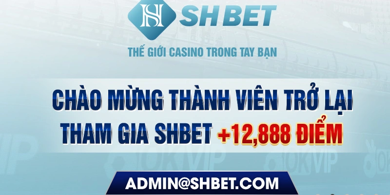 33win2 xổ số kiến thiết miền nam hôm nay