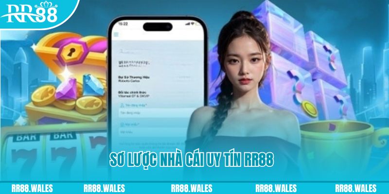 33win2 đăng nhập mậu binh trực tuyến