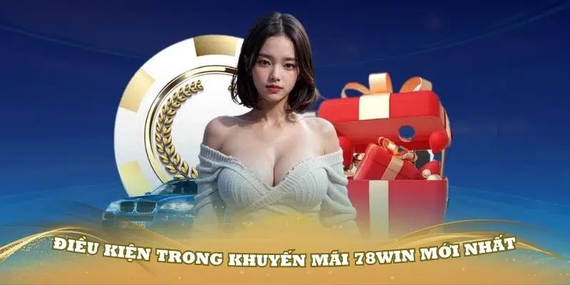 33win2 bắn cá vàng