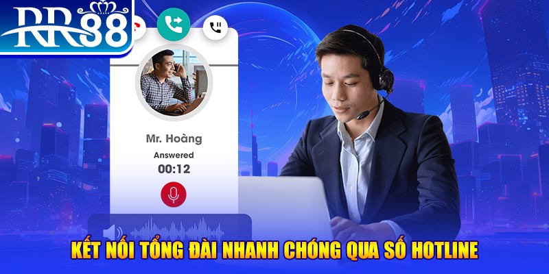 33win2 đăng nhập mậu binh live