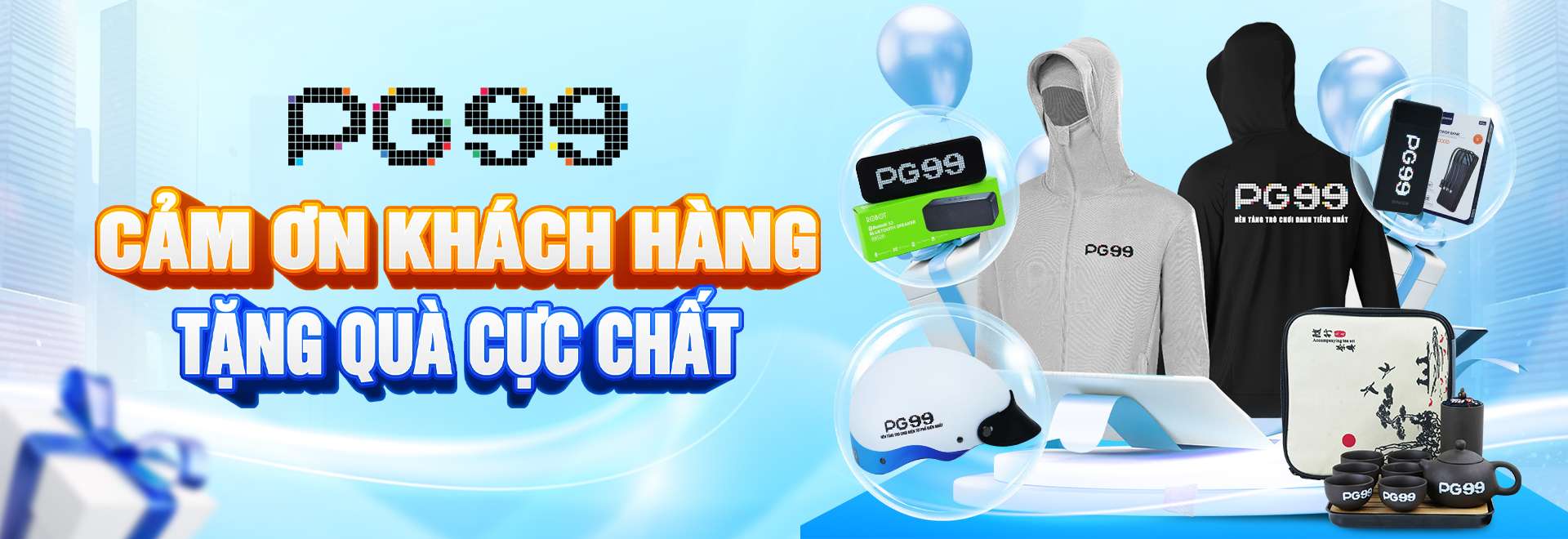 33win2 đăng nhập phỏm 2025