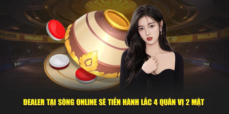 33win2 xổ số chủ nhật