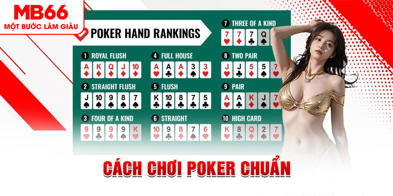 33win2 đá gà 88.com