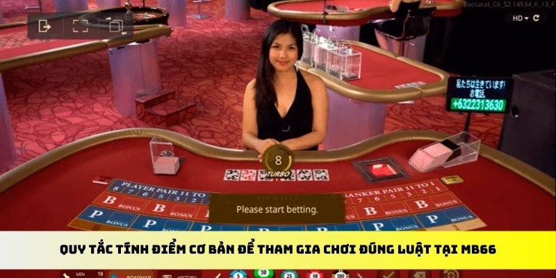 33win2 slot là gì nghĩa