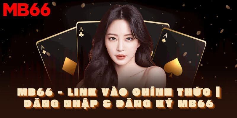 33win2 đầu tư baccarat là gì