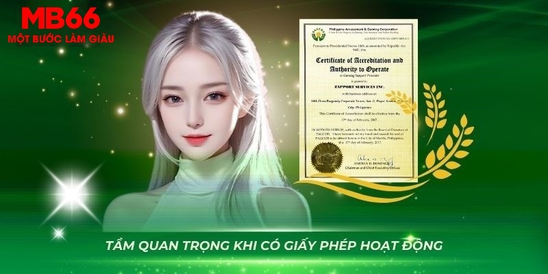33win2 slot là gì dịch