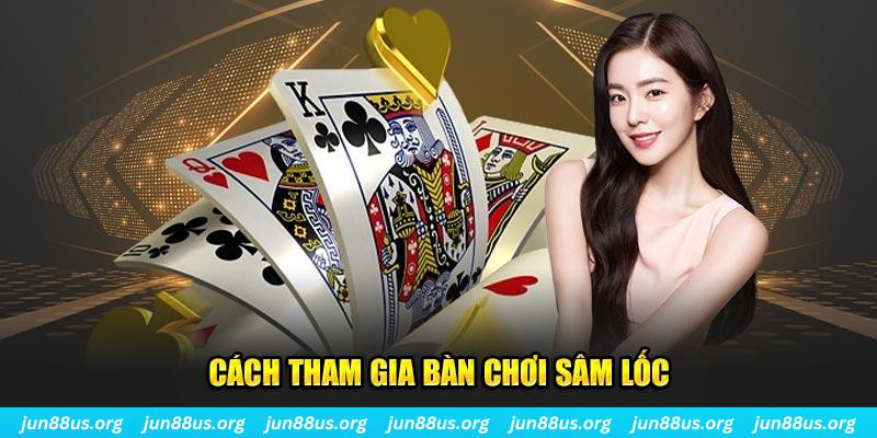 33win2 xổ số miền trung thứ bảy