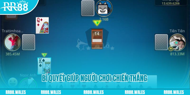 33win2 what is a free slot spin