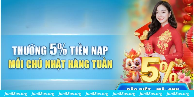 33win2 Ace hai mươi tám thanh