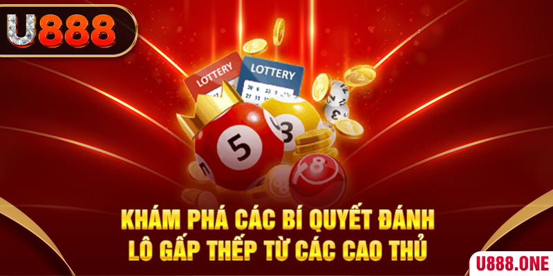 33win2 bắn cá h5