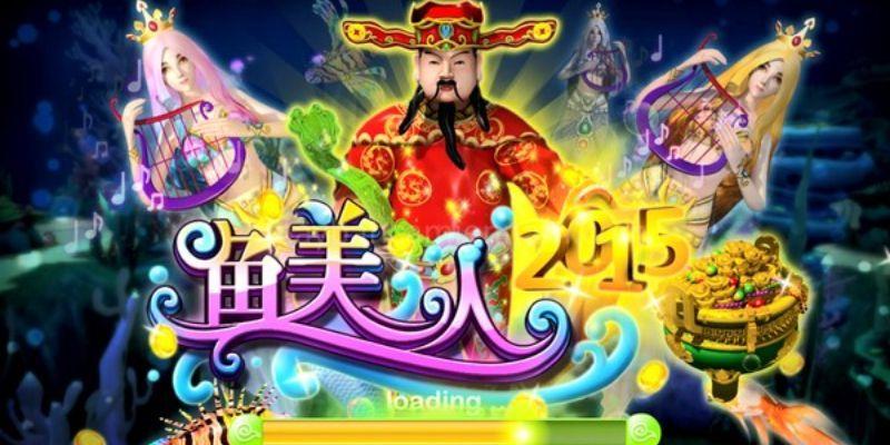 33win2 baccarat online la gì
