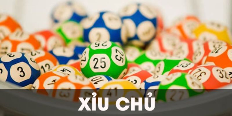33win2 tai game danh bai online tren may tinh