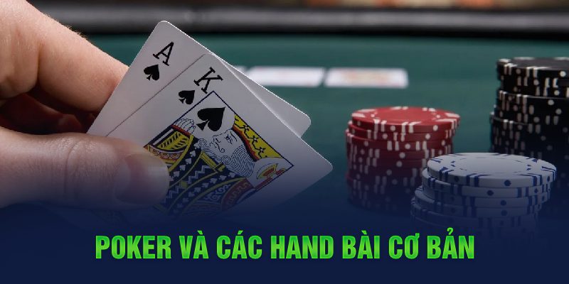 33win2 MG Trực Tuyến