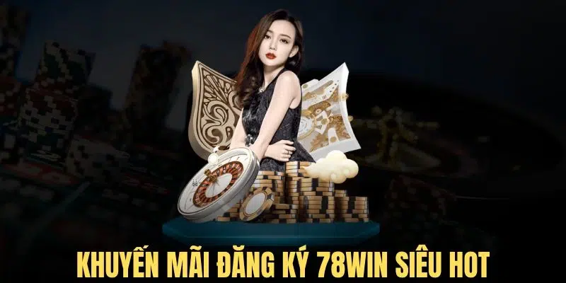 33win2 bắn cá long vương