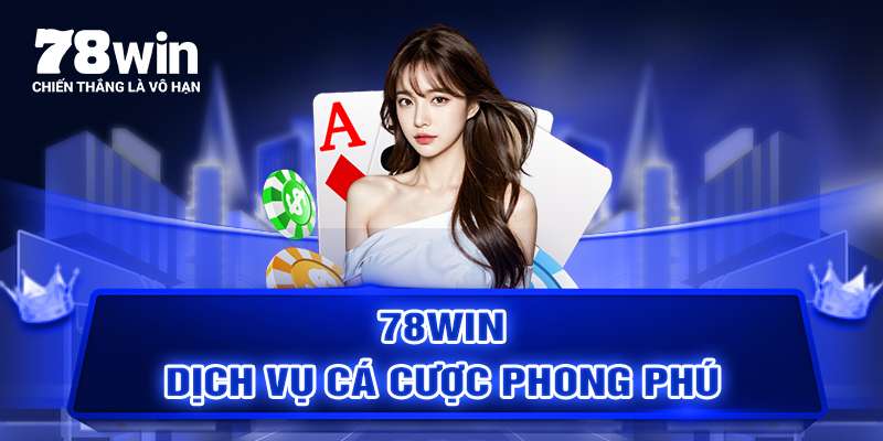 33win2 789bet có bao nhiêu sảnh nổ hũ ？