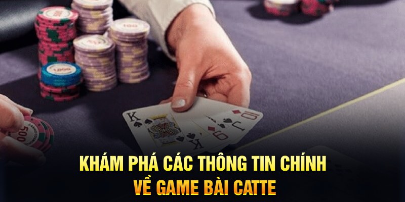 33win2 đăng nhập liêng live
