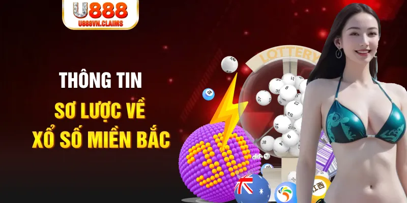 33win2 đăng nhập poker uy tín
