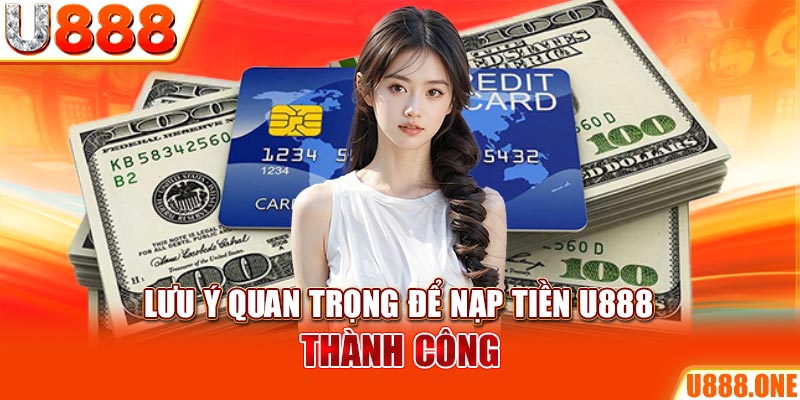 33win2 đăng nhập sòng bạc online