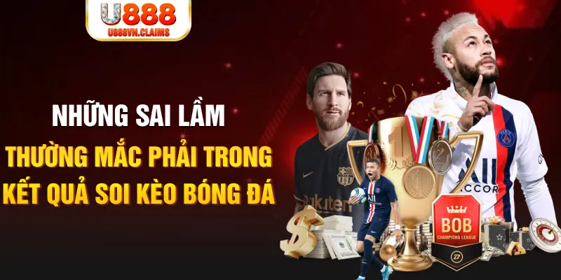 33win2 đăng nhập mậu binh khuyến mãi