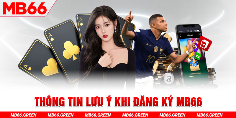33win2 how do casino promotions work