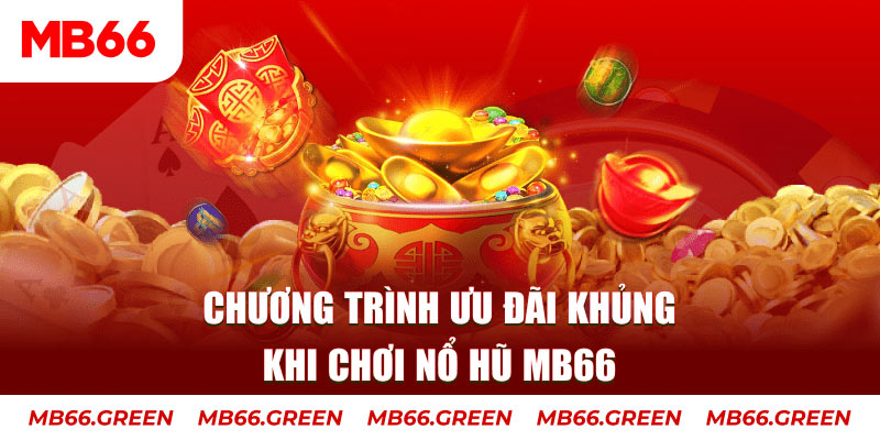 33win2 đăng nhập liêng uy tín