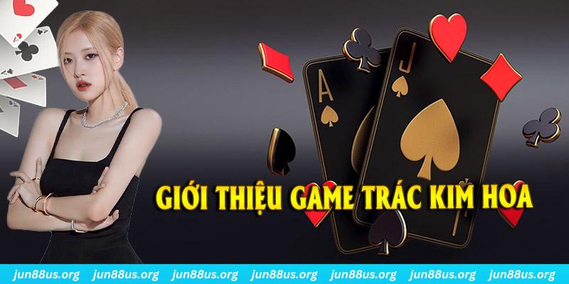 33win2 78 vảy gà tốt nên chọi