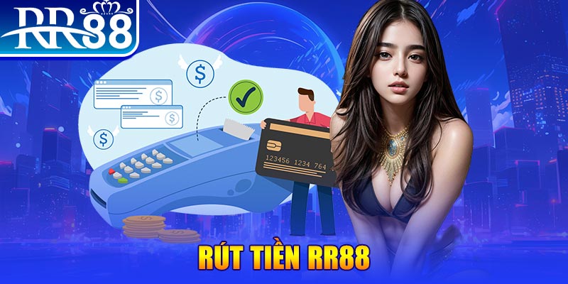 33win2 xổ số miền bắc thứ bảy