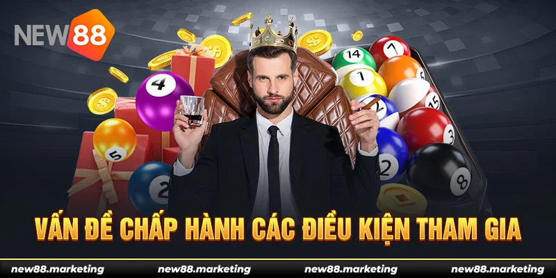 33win2 how to win at casino slots