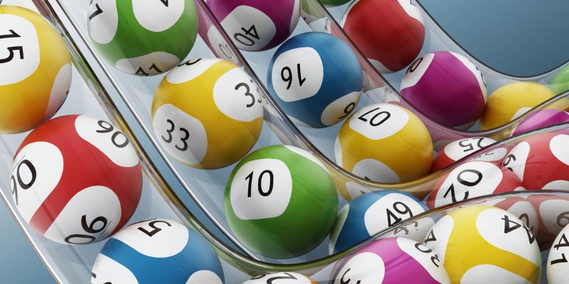 33win2 bắn cá online vip