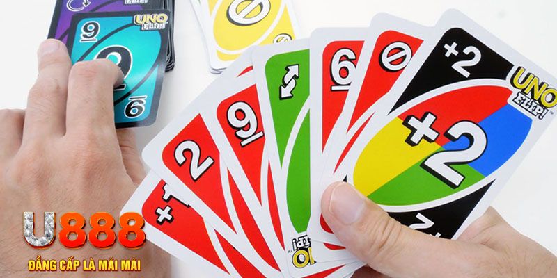 33win2 xổ số bạc liêu