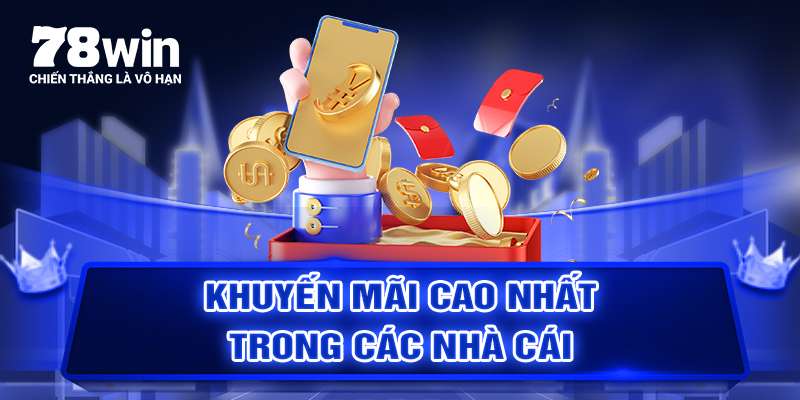 33win2 xổ số tây ninh
