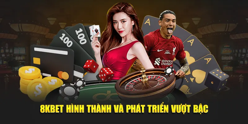 33win2 đăng nhập tiến lên miền nam mới nhất