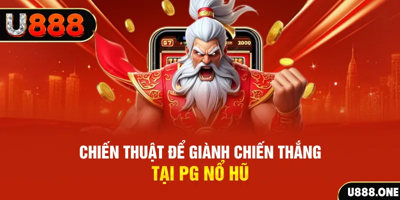 33win2 đăng nhập sòng bạc rút tiền nhanh