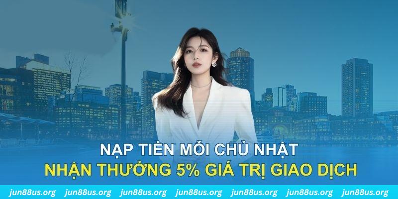 33win2 đăng nhập roulette online