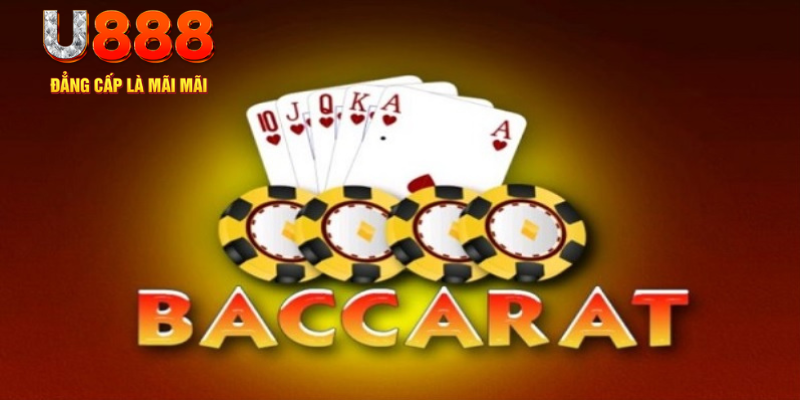33win2 Con át chủ bài Chuhande