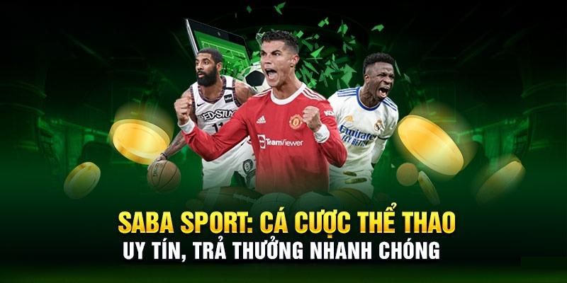 33win2 Tài Xỉu 2