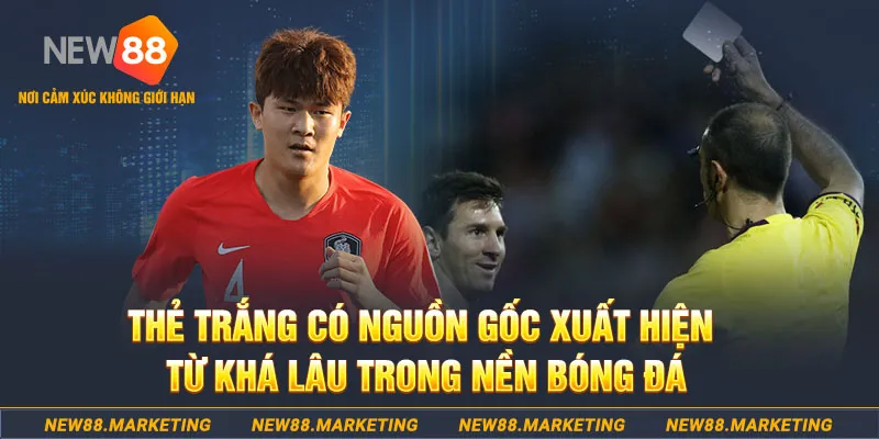 33win2 xổ số hồ chí minh