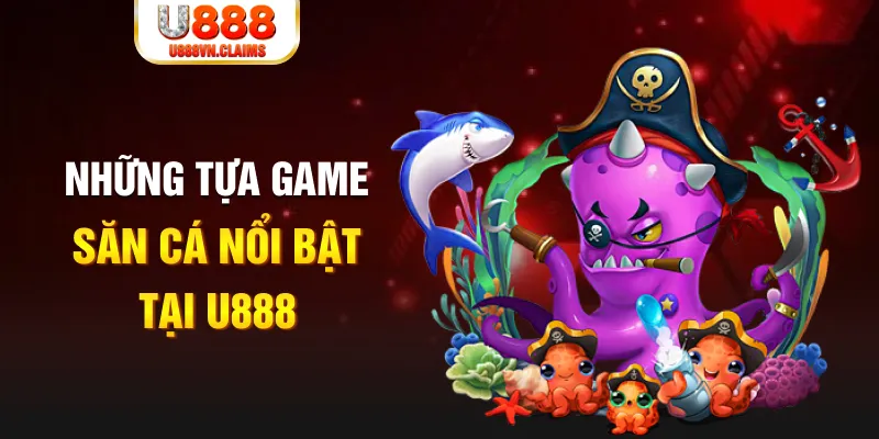 33win2 đăng nhập poker dễ thắng